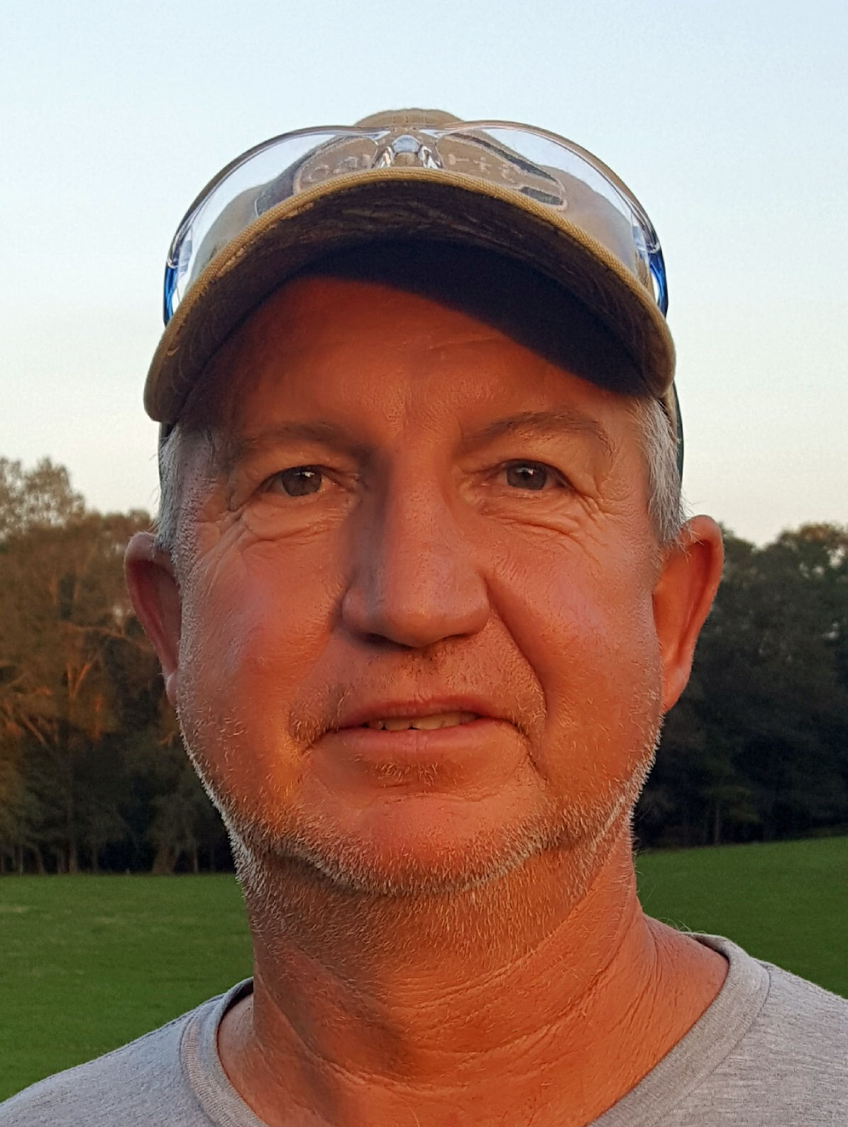 Bob Phillips